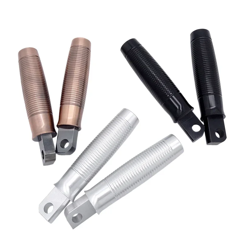 Motorrad Hand Bar Griffe Fuß F – Motorcycle Gear Xl Bewertung und Preis