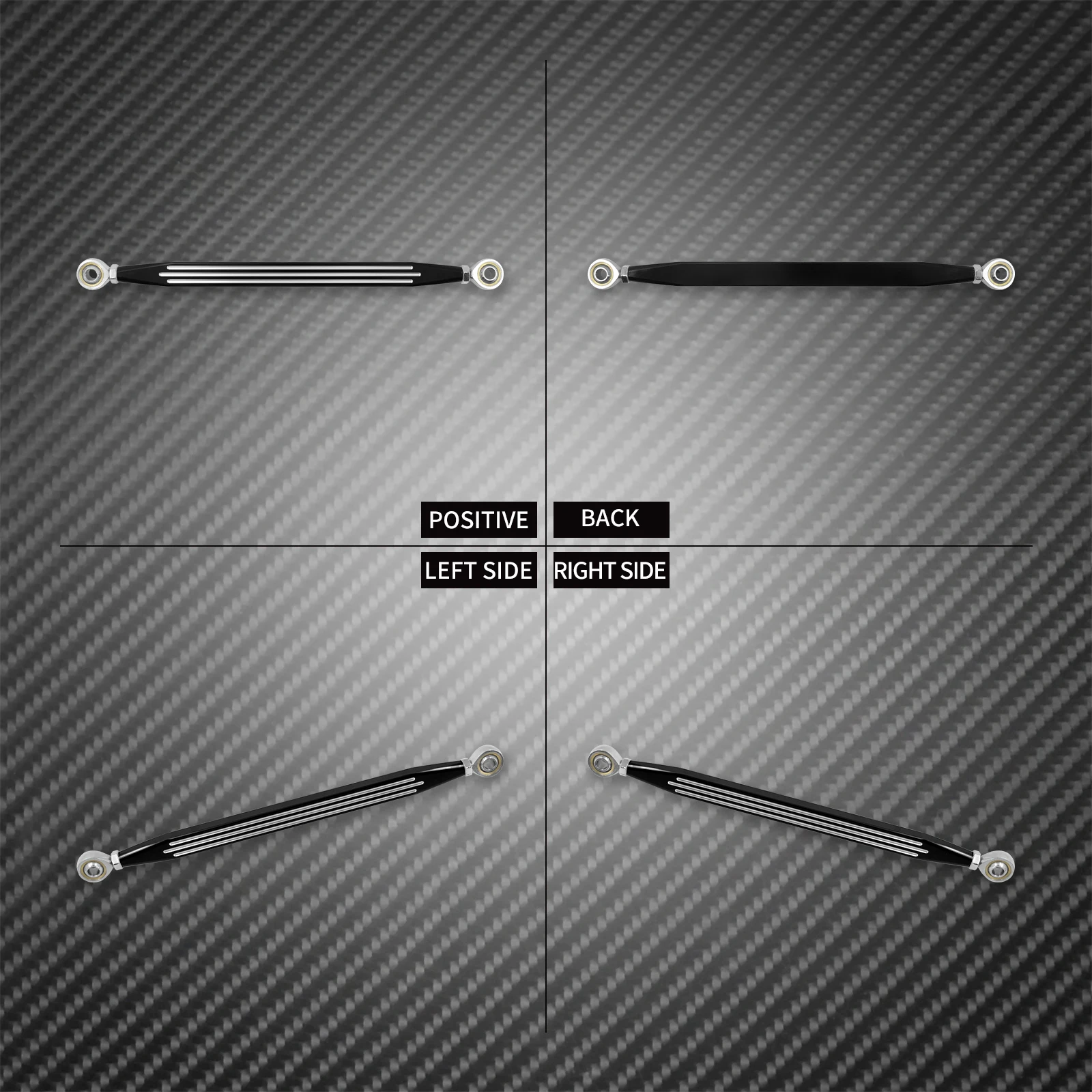 Motorrad Shift Linkage Hebel S – Motorcycle Gear Cover Bewertung und Preis