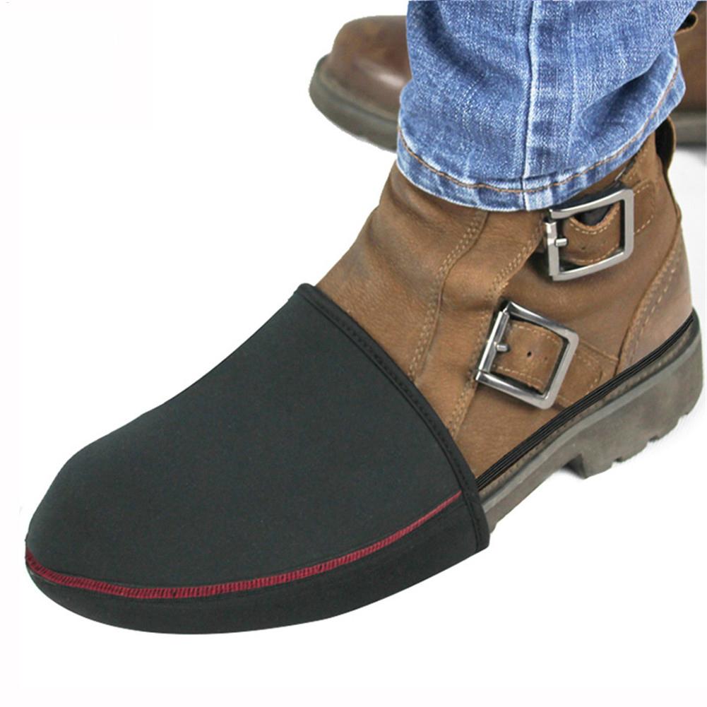 Motorrad-Schalthebel-Schuhüber – Motorcycle Gear Xl Bewertung und Preis