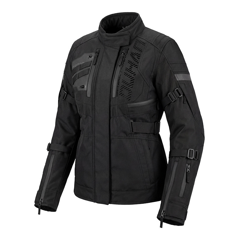 DUHAN Damen Motorrad-Fahranzug – Motorcycle Gear Adventure Bewertung und Preis