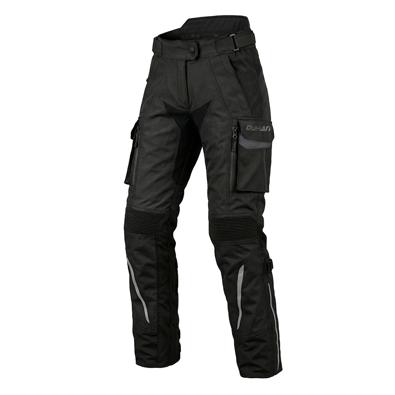 DUHAN Damen Motorrad-Fahranzug – Motorcycle Gear Adventure Bewertung und Preis