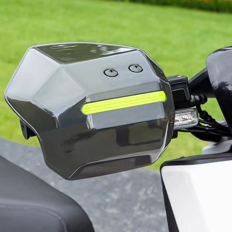 Elektrischer Fahrzeug-Handschu – Motorcycle Gear Cover Bewertung und Preis