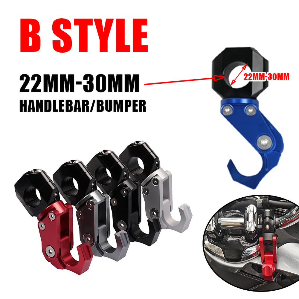 Für Honda ADV 125 150 350 ADV3 – Motorcycle Gear Wall Mount Bewertung und Preis