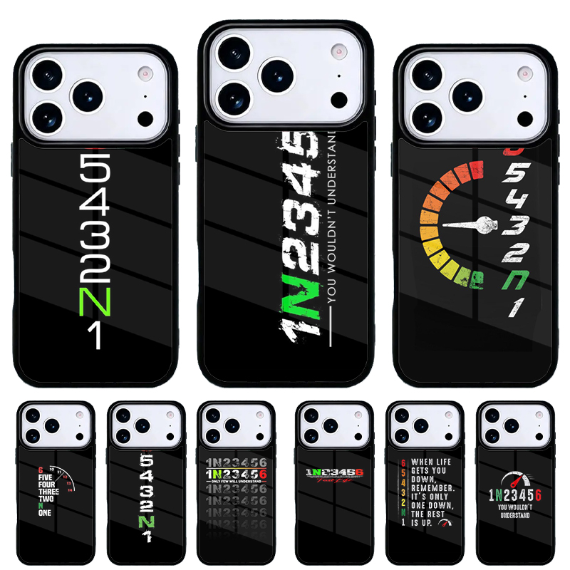 Motorrad-Handyhülle für iPhone – Motorcycle Gear Quotes Bewertung und Preis