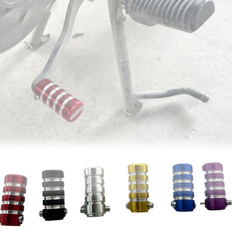 1Pcs Universal Motorrad Getrie – Motorcycle Gear Cover Bewertung und Preis