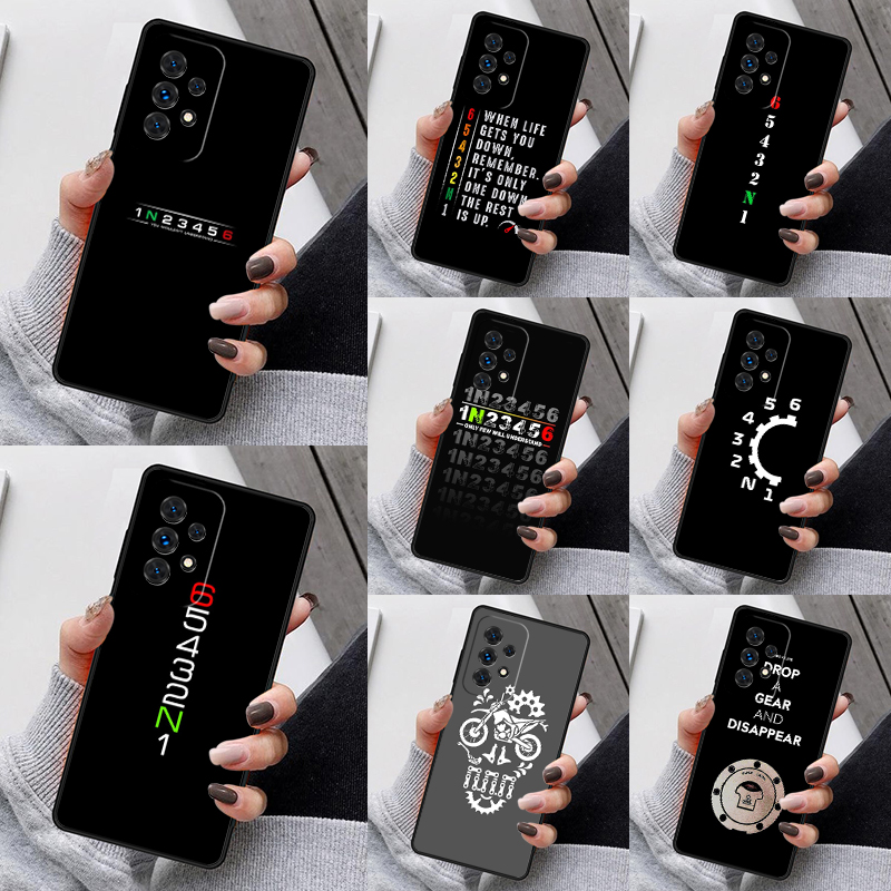 Motorrad Getriebe Telefon Fall – Motorcycle Gear Quotes Bewertung und Preis