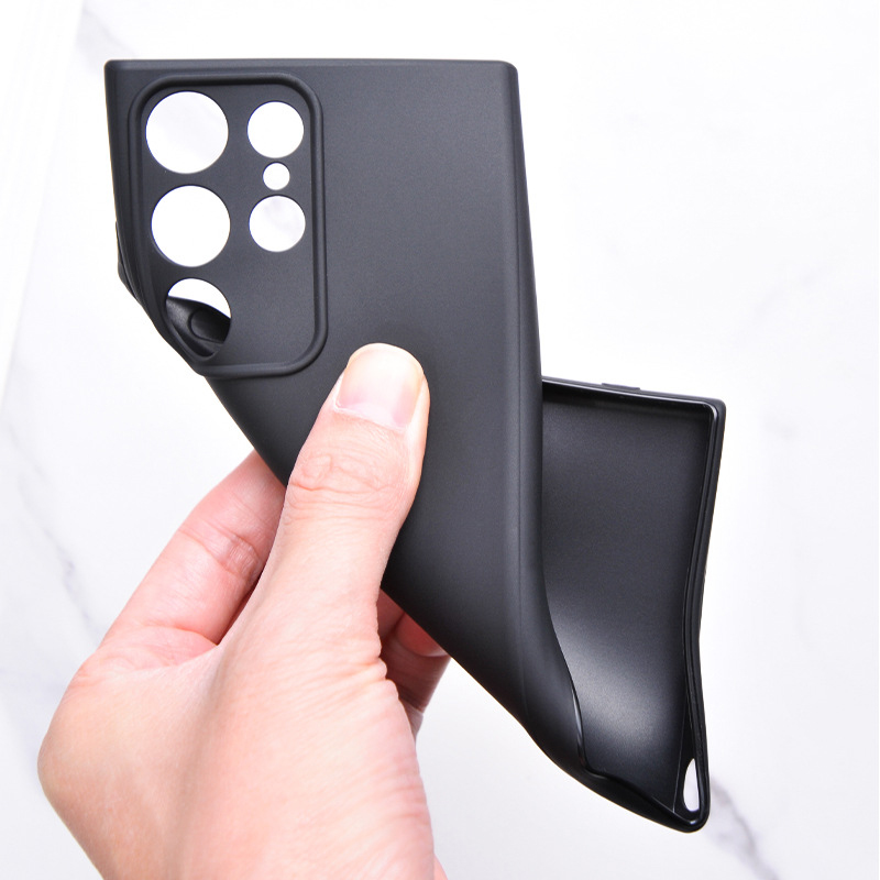 Motorrad Getriebe Telefon Fall – Motorcycle Gear Quotes Bewertung und Preis