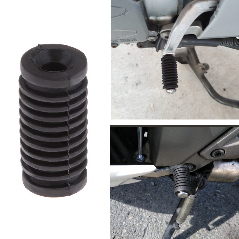 Motorrad Schalthebel Pedal Fuß – Motorcycle Gear Cover Bewertung und Preis