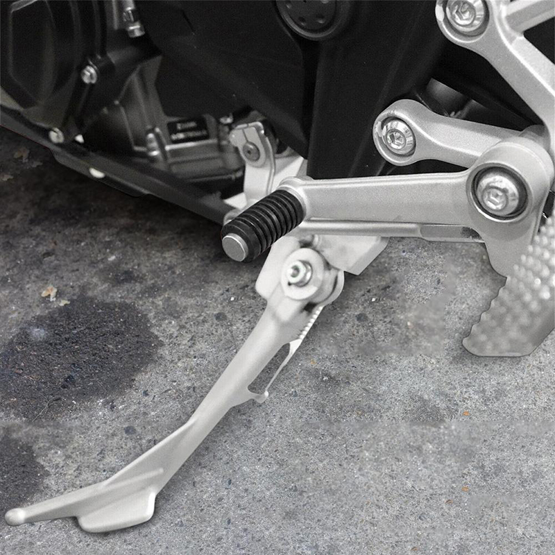 Motorrad Schalthebel Pedal Fuß – Motorcycle Gear Cover Bewertung und Preis