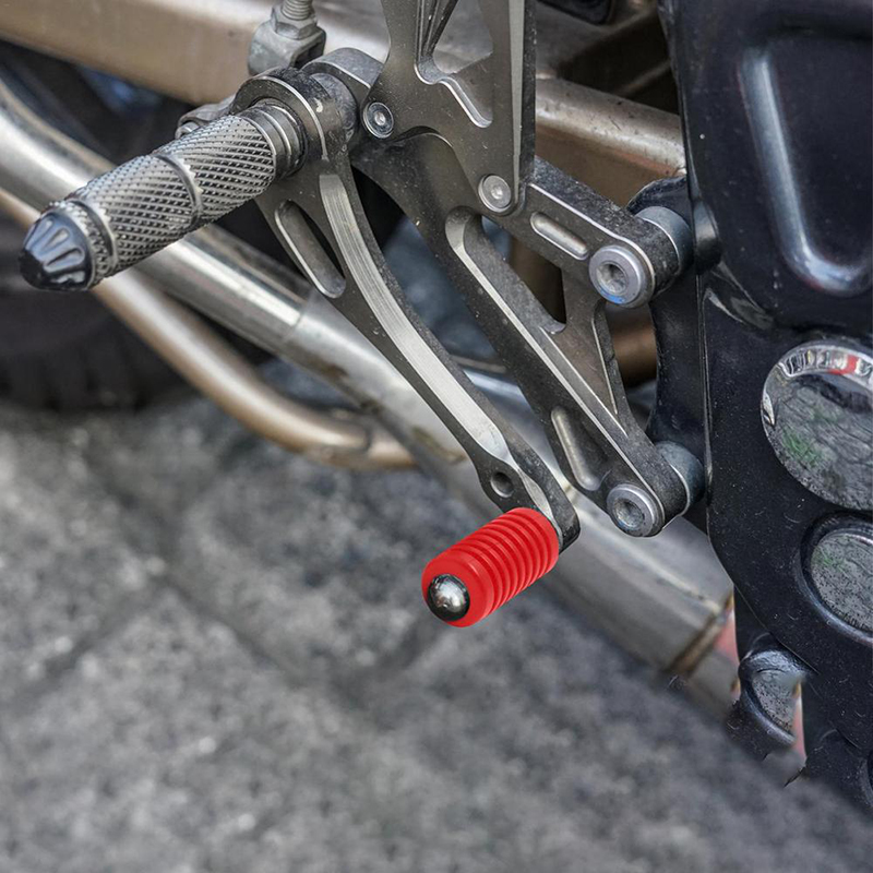 Motorrad Schalthebel Pedal Fuß – Motorcycle Gear Cover Bewertung und Preis