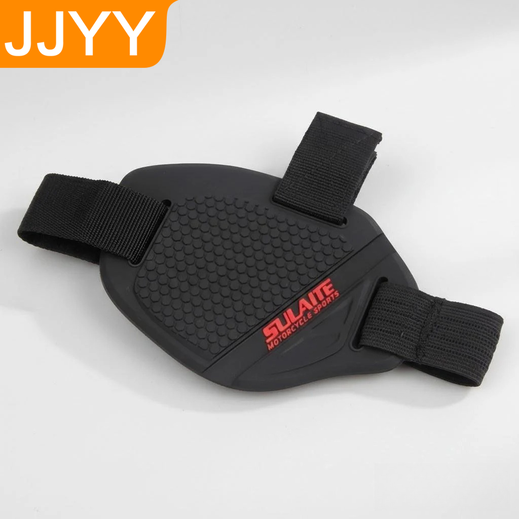 Motorrad-Gummistiefelüberzug S – Motorcycle Gear Cover Bewertung und Preis