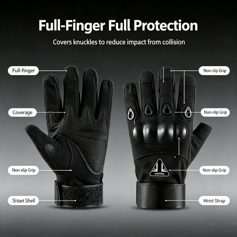 Für TRIUMPH Motorradzubehör Ha – Motorcycle Gear Cover Bewertung und Preis