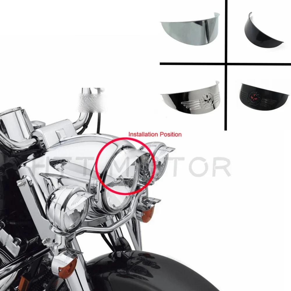 Motorradteile Gear Skull Schwa – Motorcycle Gear Xl Bewertung und Preis