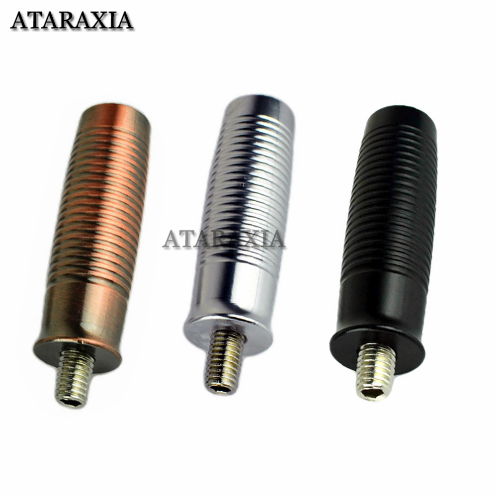 Motorrad Shifter Peg Shift Get – Motorcycle Gear Xl Bewertung und Preis