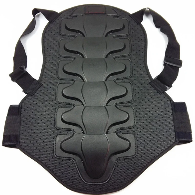 Motorrad-Schutzweste für Brust – Motorcycle Gear Wall Mount Bewertung und Preis