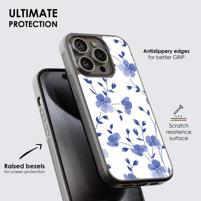 Motorrad-Handyhülle für iPhone – Motorcycle Gear Quotes Bewertung und Preis