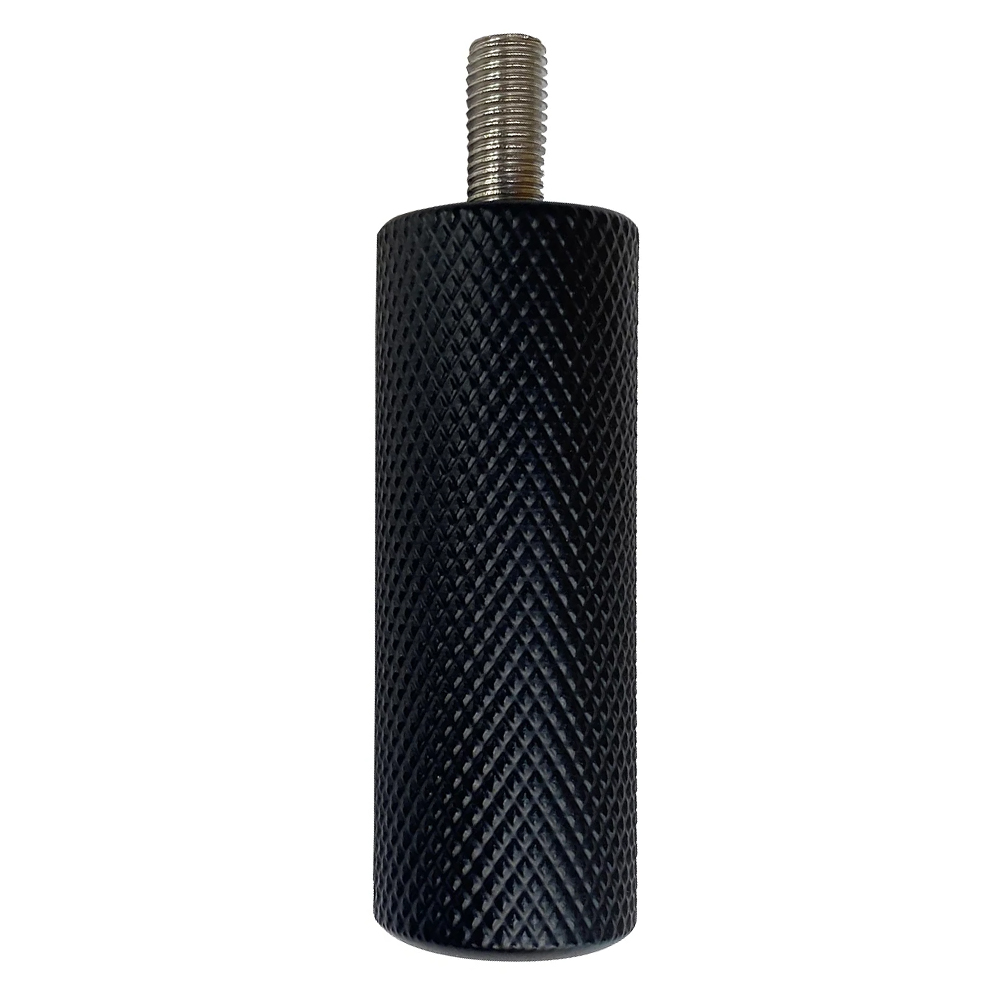Motorrad Shifter Peg Shift Sch – Motorcycle Gear Xl Bewertung und Preis