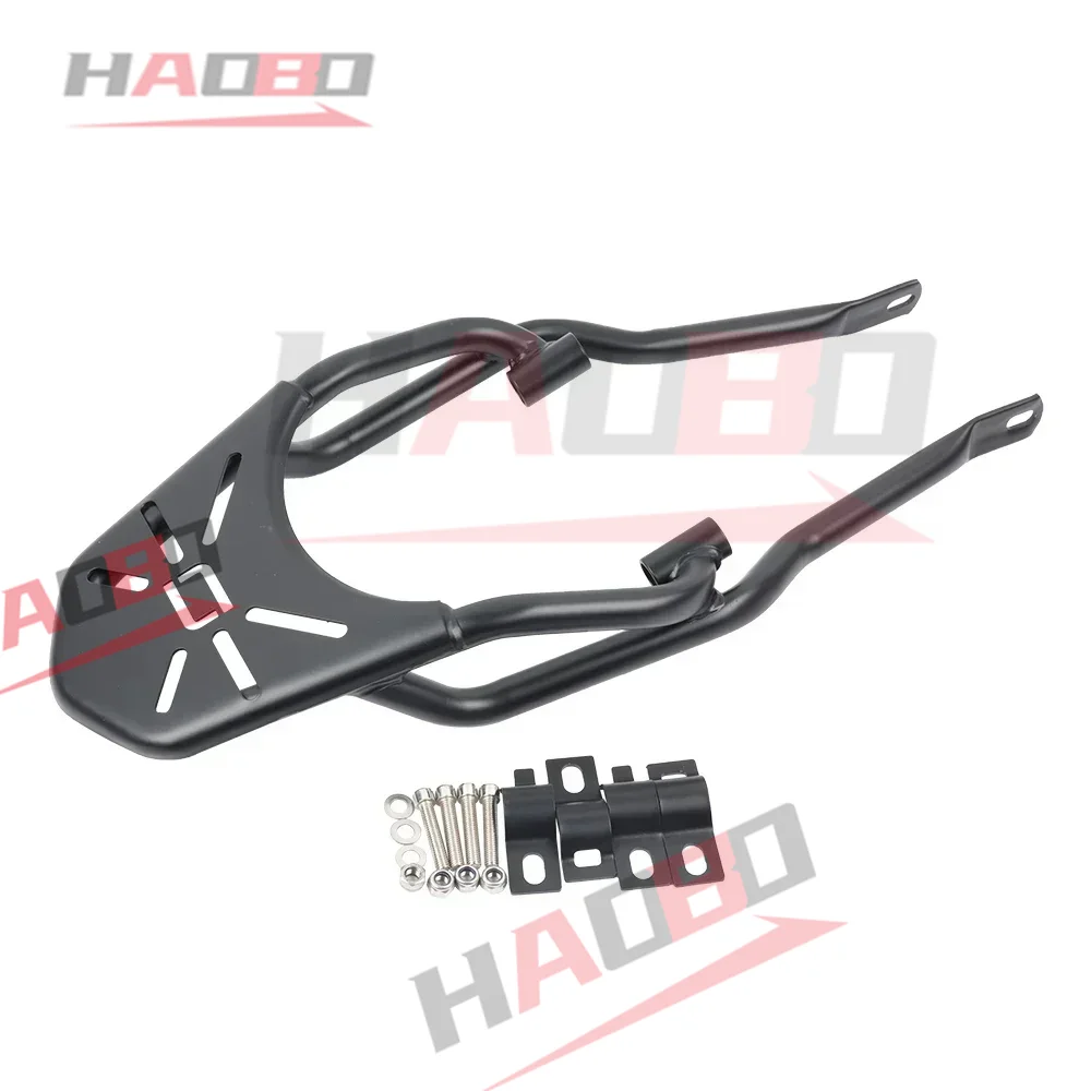 Motorradzubehör Heckträger Gep – Motorcycle Gear Wall Mount Bewertung und Preis
