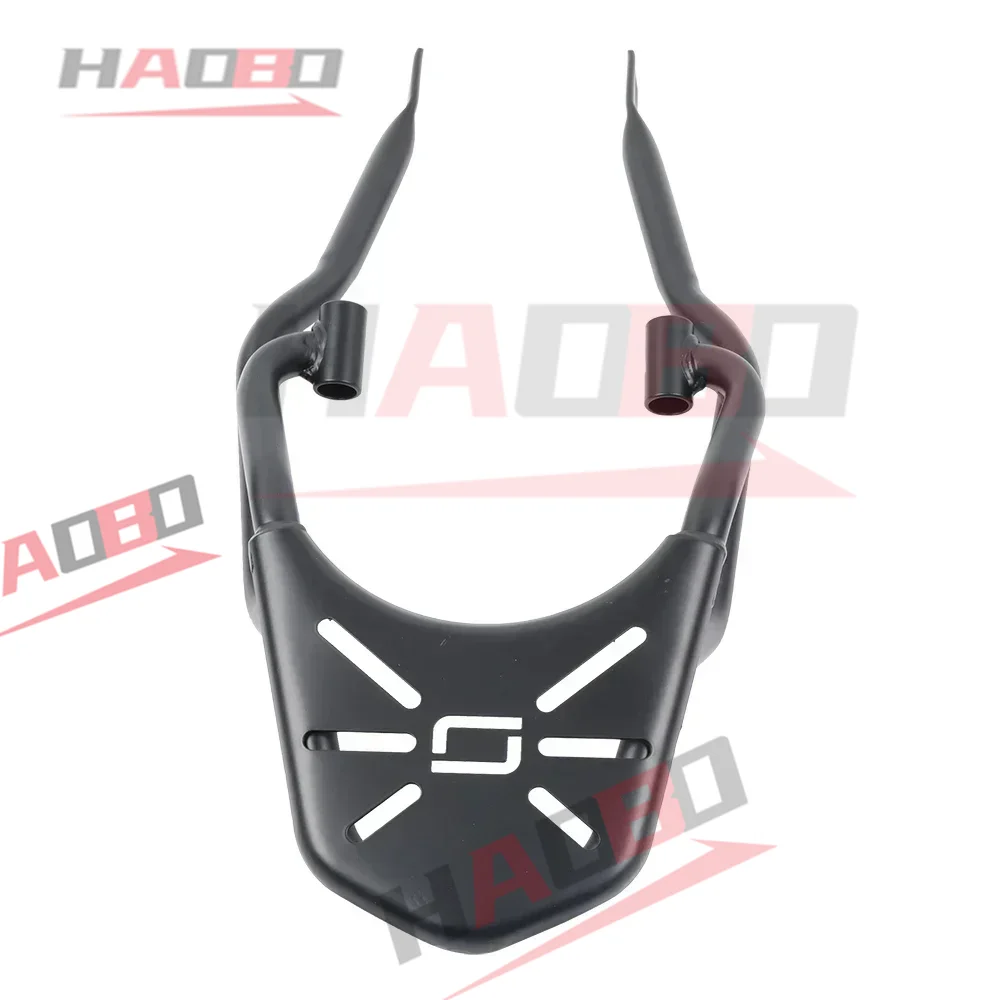 Motorradzubehör Heckträger Gep – Motorcycle Gear Wall Mount Bewertung und Preis