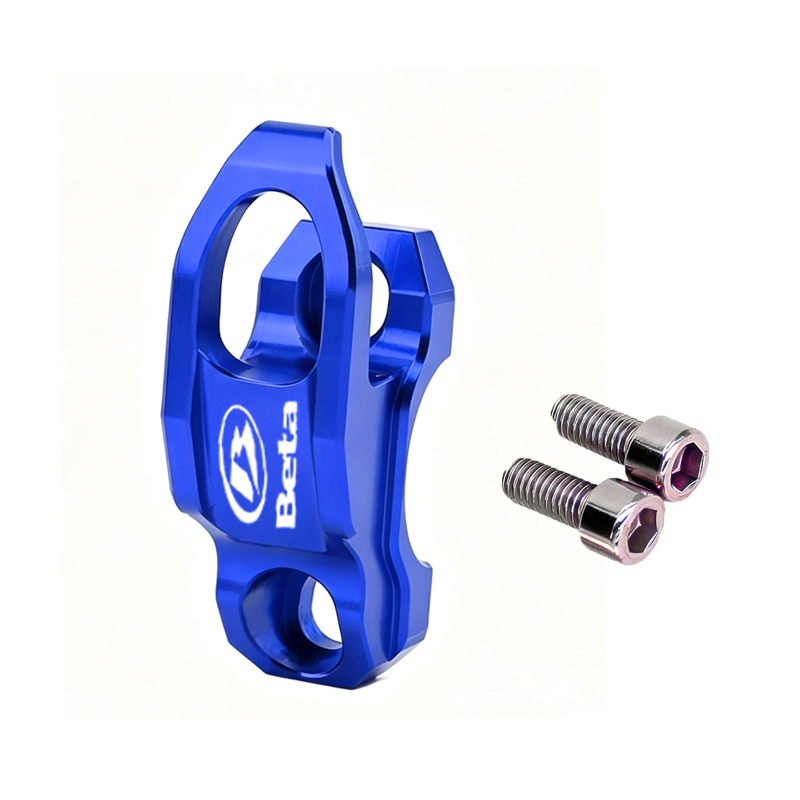 Motorradhelm-Gepäckhaken für B – Motorcycle Gear Wall Mount Bewertung und Preis