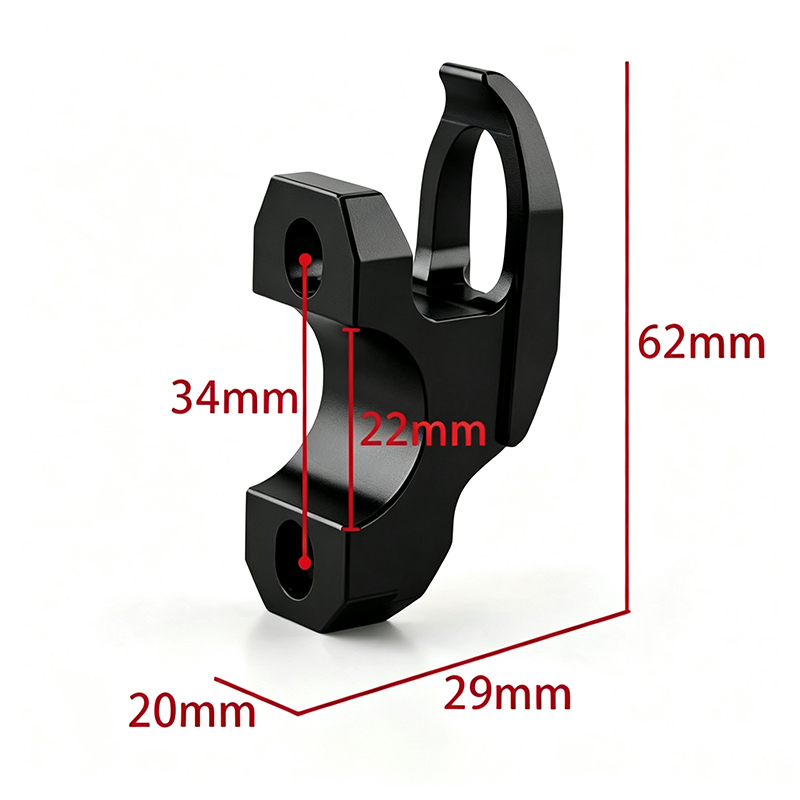 Für Kawasaki Ninja 1100SX SE 1 – Motorcycle Gear Wall Mount Bewertung und Preis