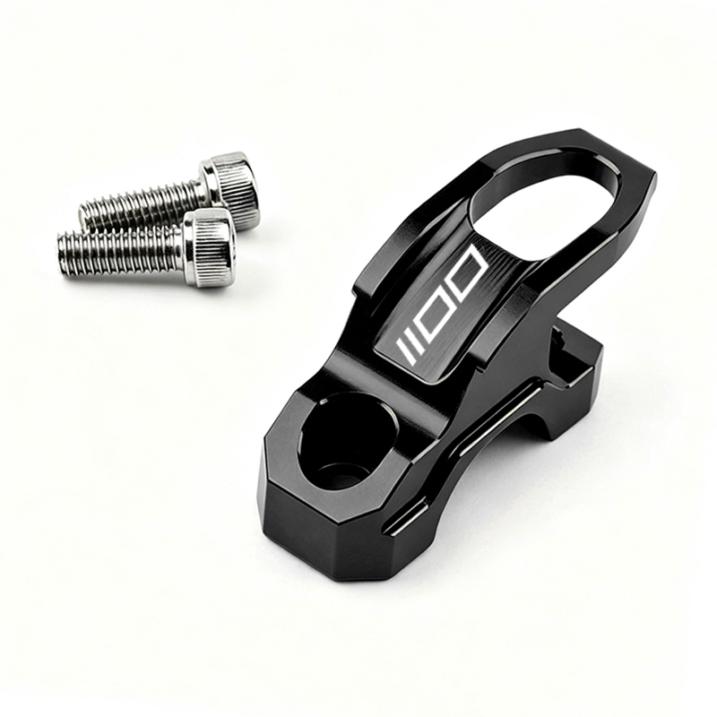 Für Kawasaki Ninja 1100SX SE 1 – Motorcycle Gear Wall Mount Bewertung und Preis