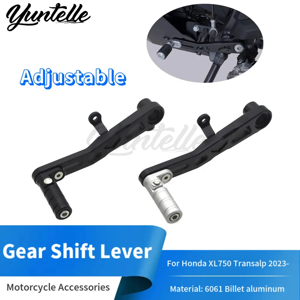 Linker Schalthebel für Honda X – Motorcycle Gear Xl Bewertung und Preis