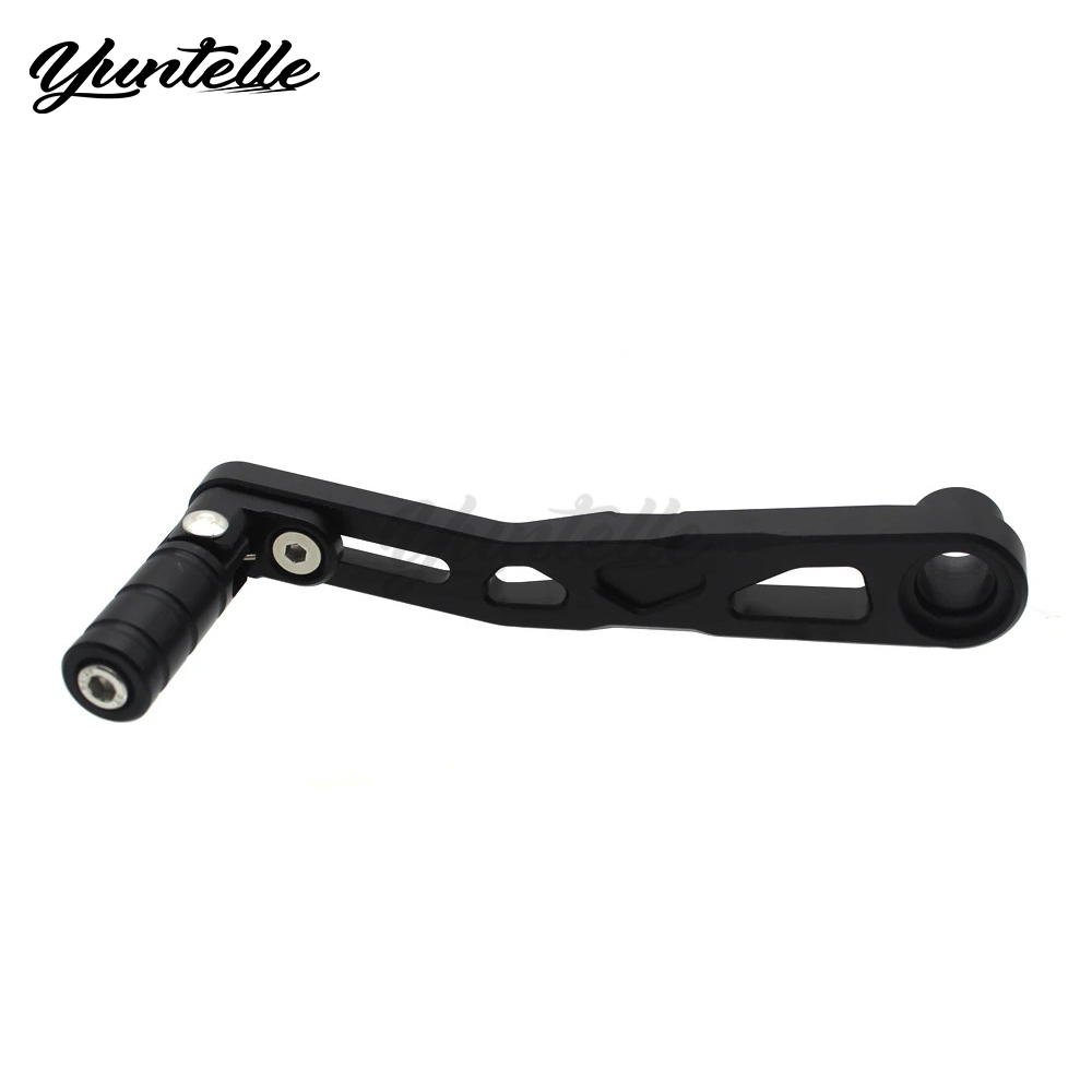 Linker Schalthebel für Honda X – Motorcycle Gear Xl Bewertung und Preis