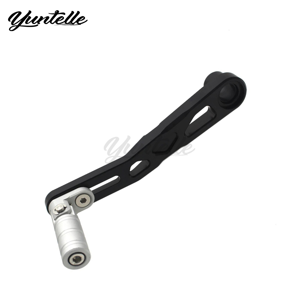 Linker Schalthebel für Honda X – Motorcycle Gear Xl Bewertung und Preis