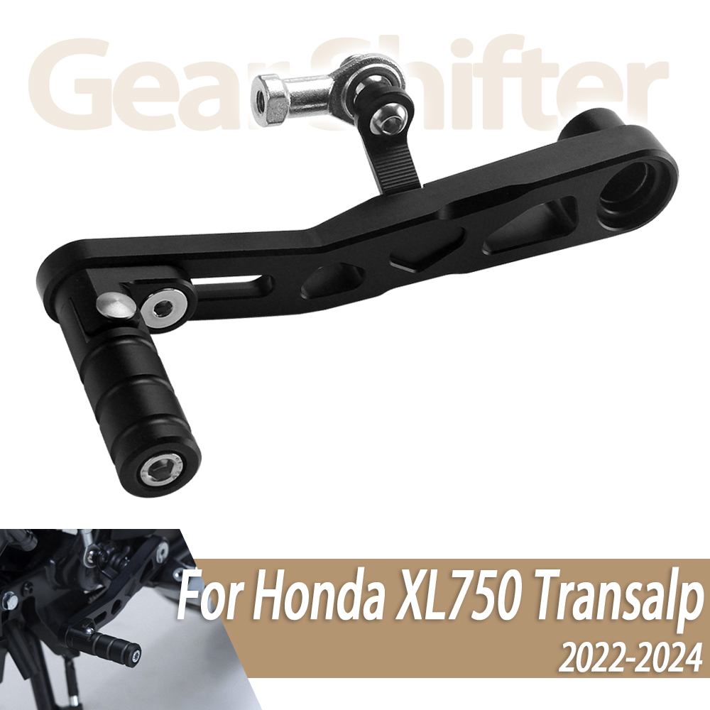 Klappbarer, verstellbarer Scha – Motorcycle Gear Xl Bewertung und Preis