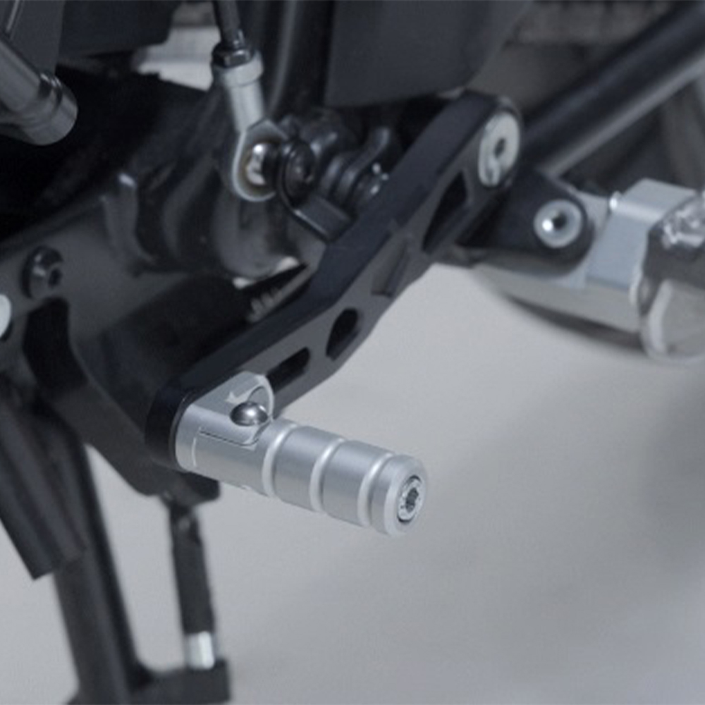 Klappbarer, verstellbarer Scha – Motorcycle Gear Xl Bewertung und Preis