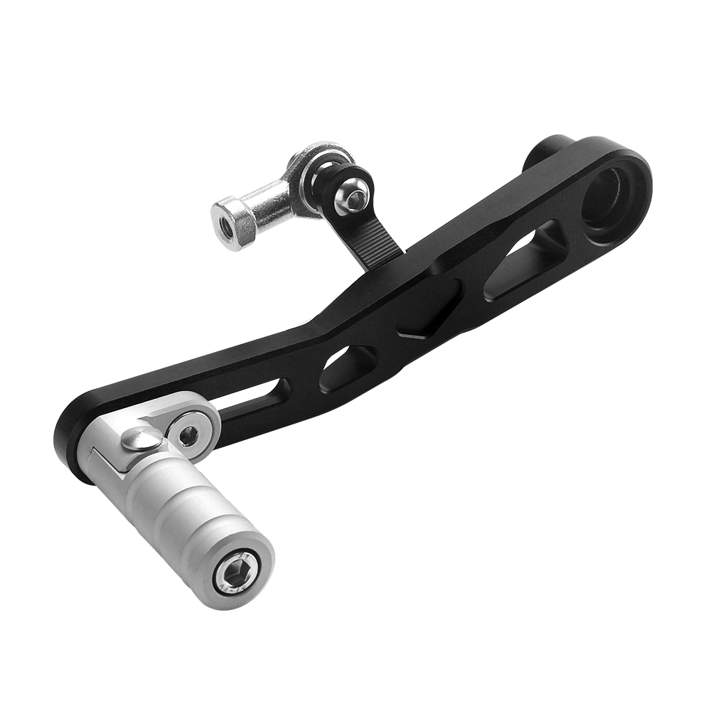 Klappbarer, verstellbarer Scha – Motorcycle Gear Xl Bewertung und Preis