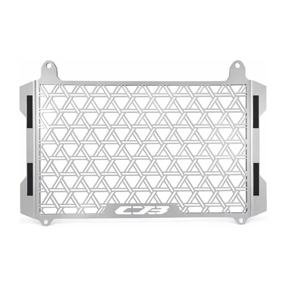 Ölkühler-Abdeckungsschutz für  – Motorcycle Gear Cover Bewertung und Preis