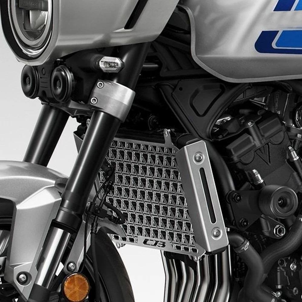 Ölkühler-Abdeckungsschutz für  – Motorcycle Gear Cover Bewertung und Preis