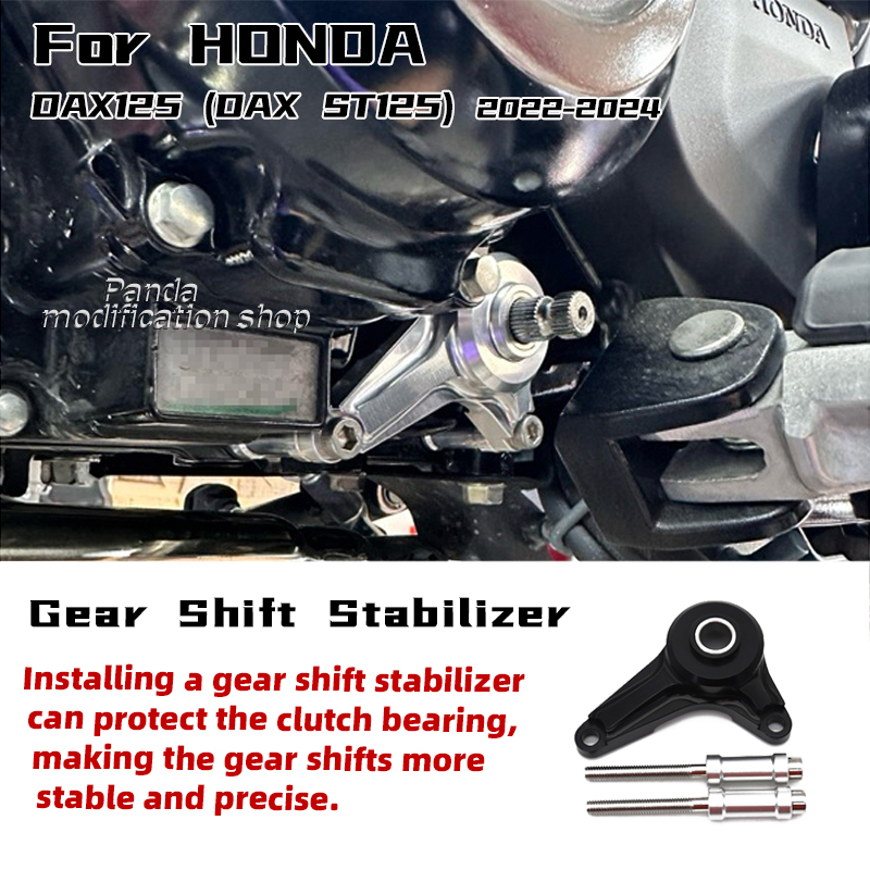 Schalthebelstütze Motorradzube – Motorcycle Gear Cover Bewertung und Preis