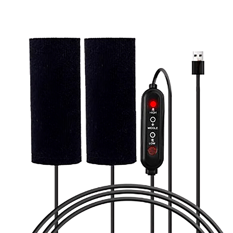 NEU 2 Stück 5V 2A USB Elektris – Motorcycle Gear Cover Bewertung und Preis