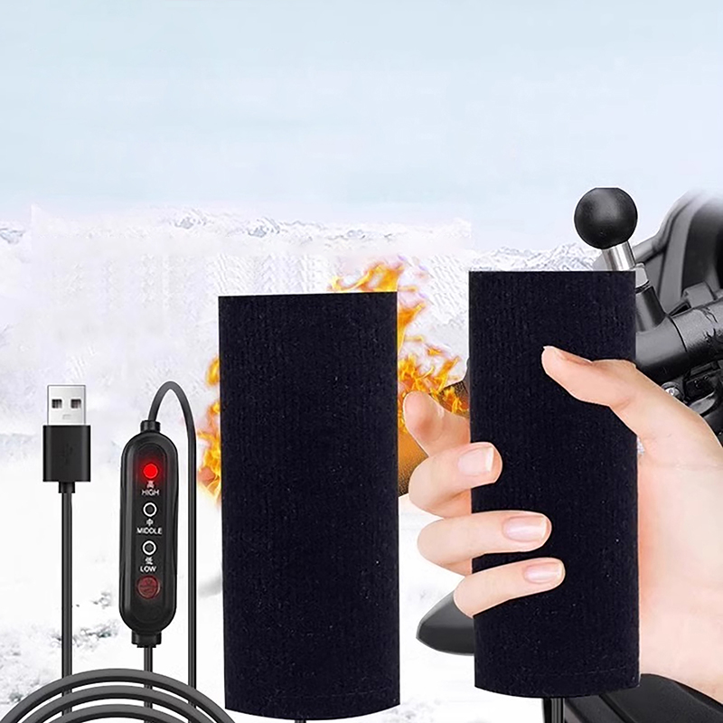 NEU 2 Stück 5V 2A USB Elektris – Motorcycle Gear Cover Bewertung und Preis