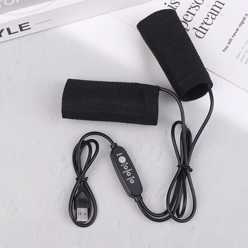 NEU 2 Stück 5V 2A USB Elektris – Motorcycle Gear Cover Bewertung und Preis