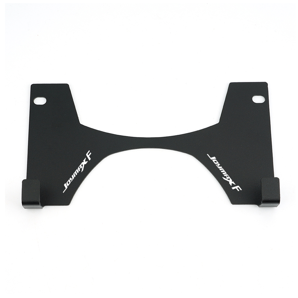 Für SYM JoymaxF 300 JOYMAXF300 – Motorcycle Gear Wall Mount Bewertung und Preis