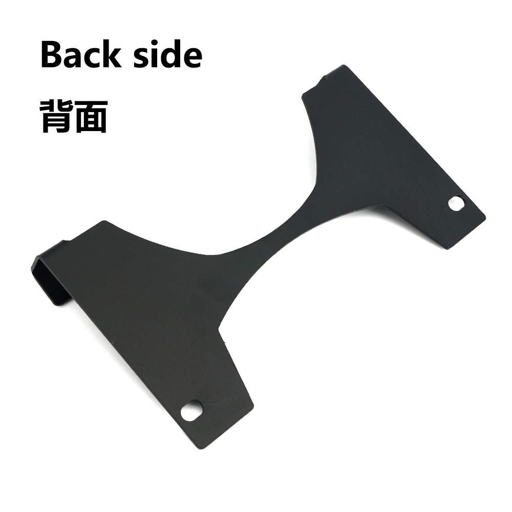 Für SYM JoymaxF 300 JOYMAXF300 – Motorcycle Gear Wall Mount Bewertung und Preis